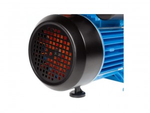 Насосная станция Джилекс 60/35 Ч-24 арт.4020 - фото 5